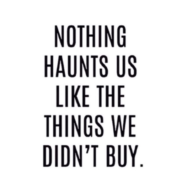 Paper Moon Aritzia Style Babaton Fletcher Pants in Black - Picture 9 of 10